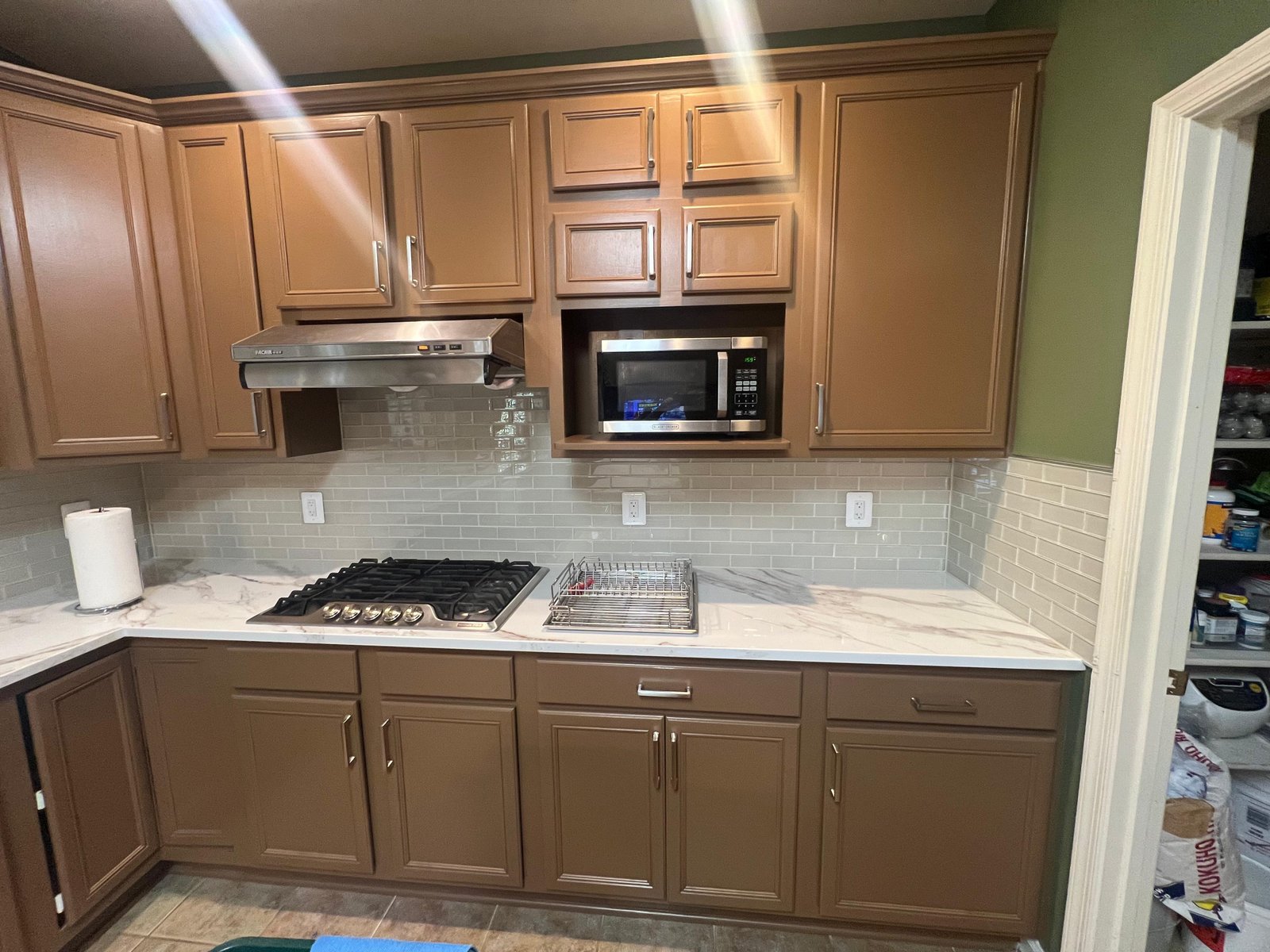 Hp concrete inc Denver